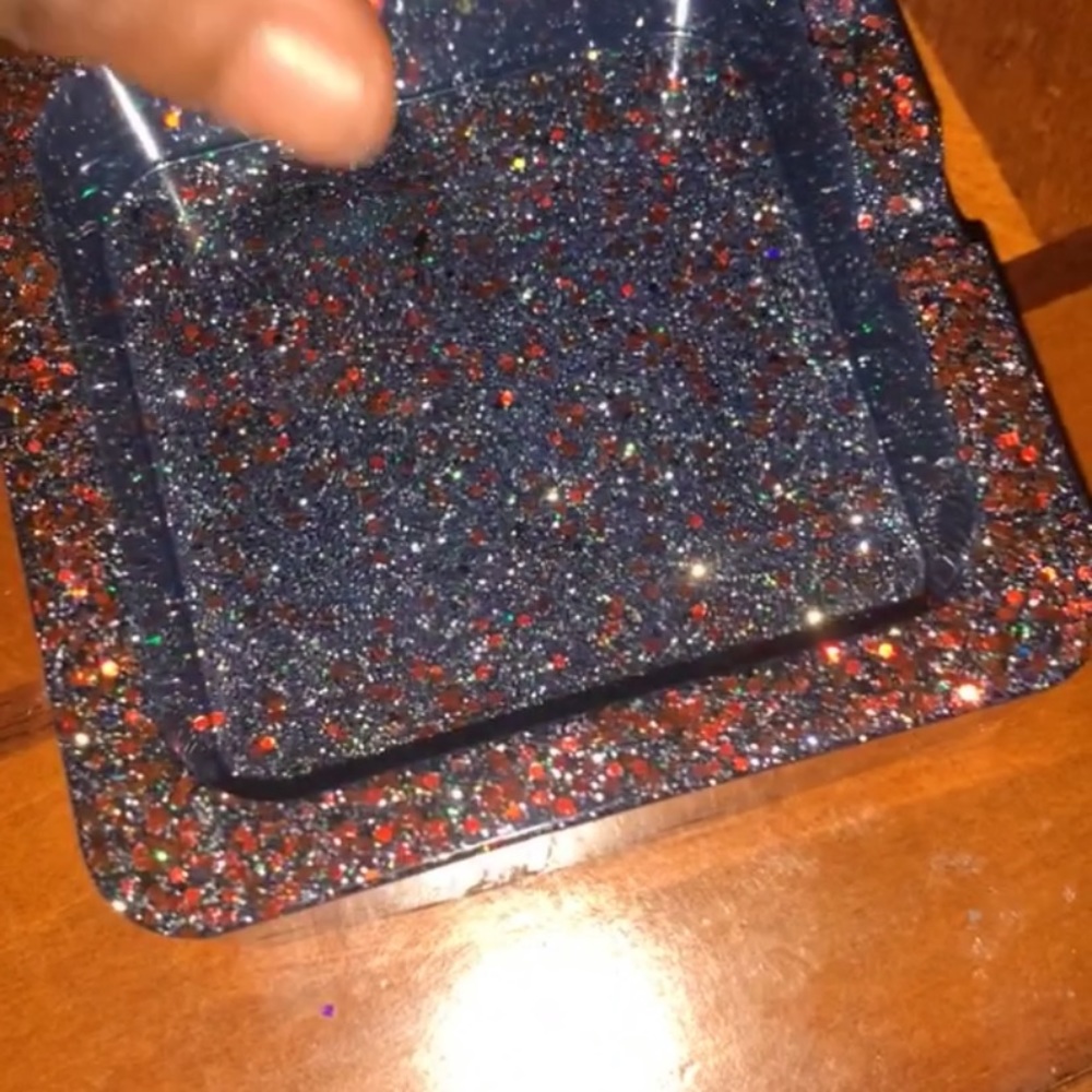Custom designs - Picture 10 of 11